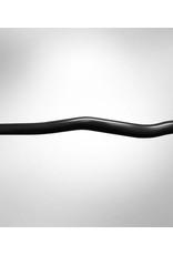 Werner Werner Sherba Carbon - Bent Shaft