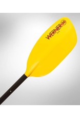 Werner Werner Rio - Fiberglass