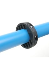 NRS Plastic Oar Stopper