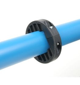 NRS Plastic Oar Stopper