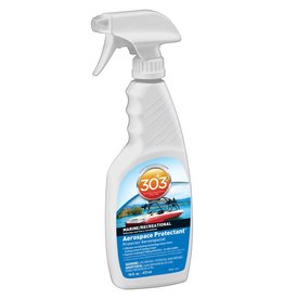 303 Aerospace Protectant