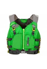 Kokatat Kokatat Neptune Life Vest