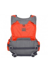 Kokatat Kokatat Leviathan Life Vest