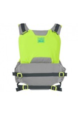 Kokatat Kokatat Proteus Life Vest