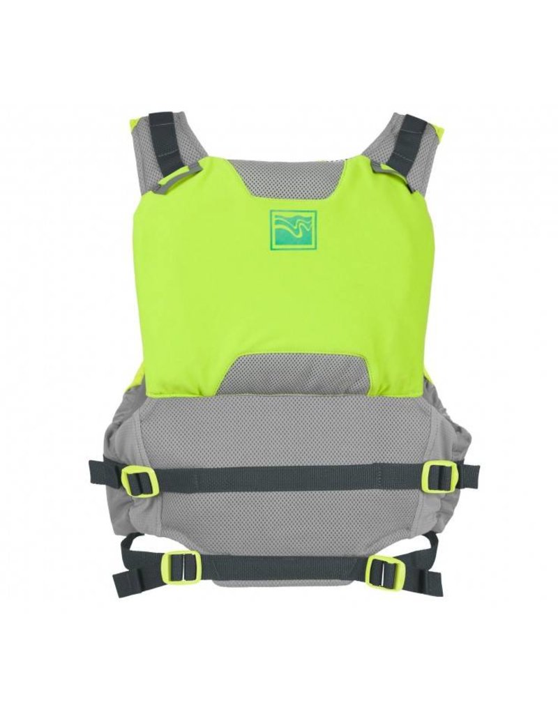 Kokatat Kokatat Proteus Life Vest