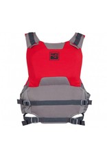 Kokatat Kokatat Proteus Life Vest