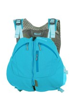 Kokatat Kokatat Naiad Life Vest