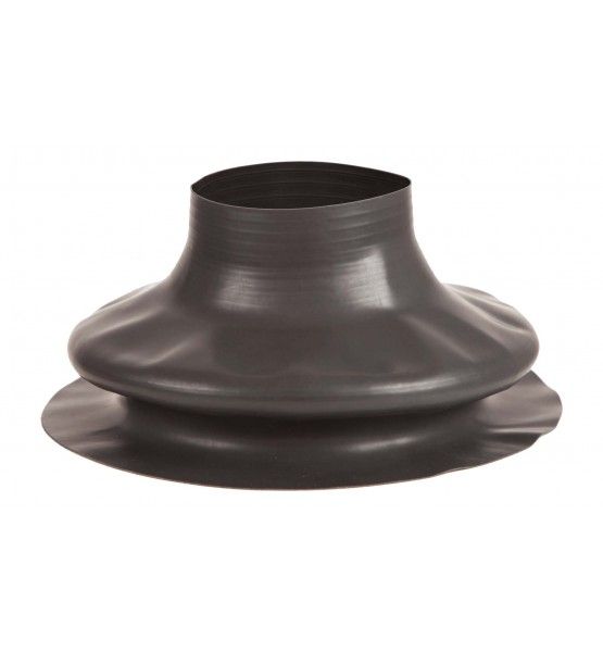 Latex Neck Gasket - Kokatat