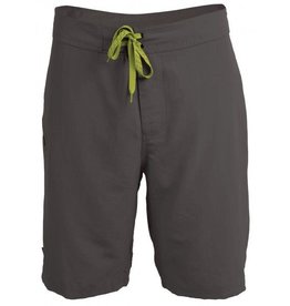 Kokatat Kokatat M's  Surf Trunk