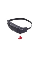 Onyx SUP Belt PFD