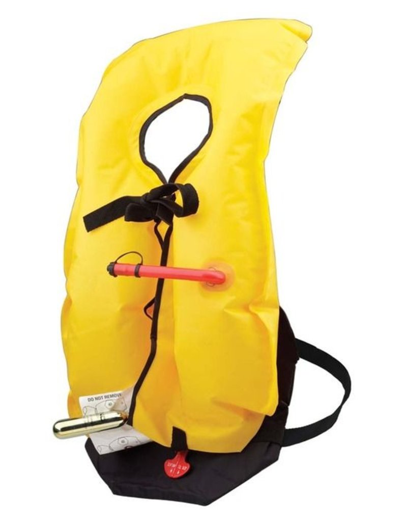 Onyx SUP Belt PFD