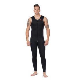 Level 6 Level Six M's Farmer John Wetsuit