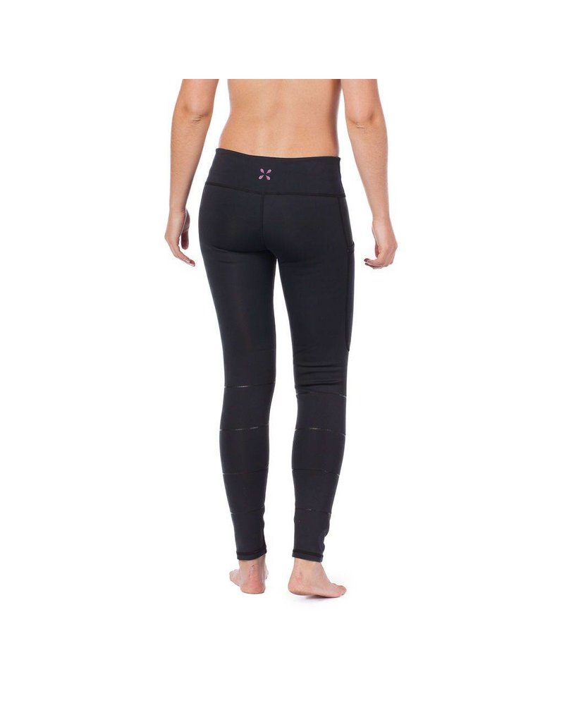 Sombrio Neoprene Pant – Level Six USA