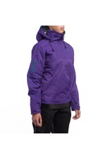 Level 6 Level Six W's Ellesmere Jacket - Previous Color