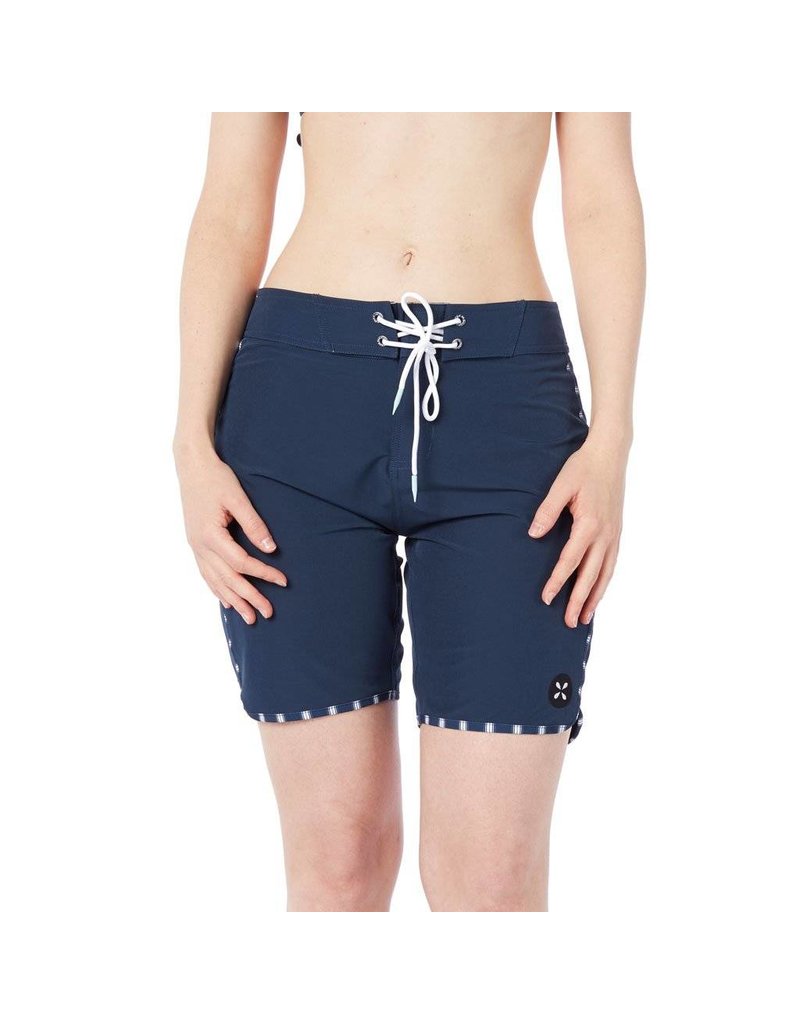 Level 6 Level Six W's Emma Boardshorts