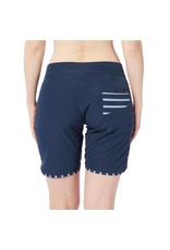 Level 6 Level Six W's Emma Boardshorts