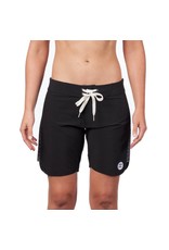 Level 6 Level Six W's Emma Boardshorts