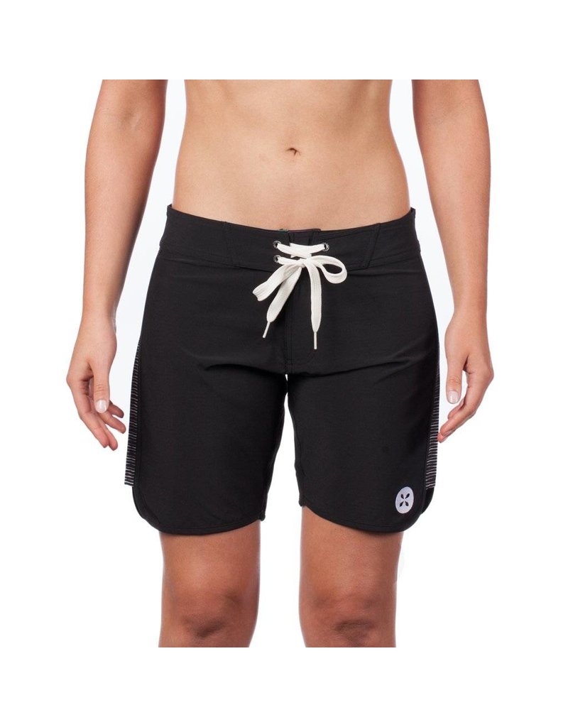 Level 6 Level Six W's Emma Boardshorts