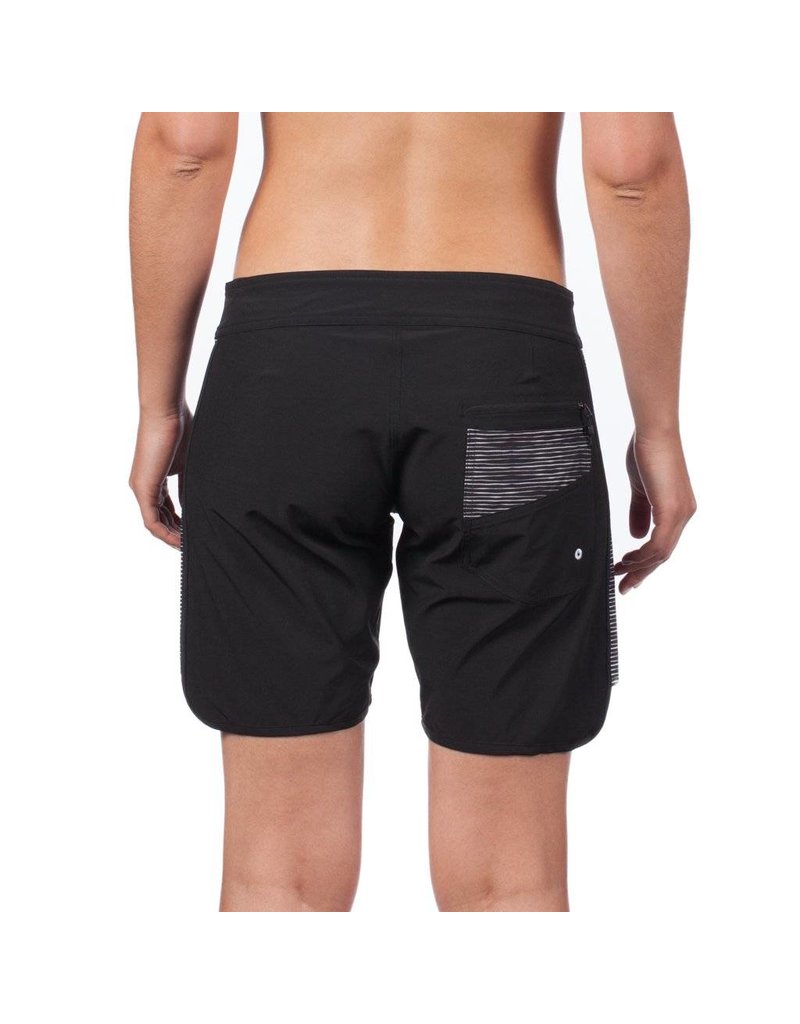 Level 6 Level Six W's Emma Boardshorts