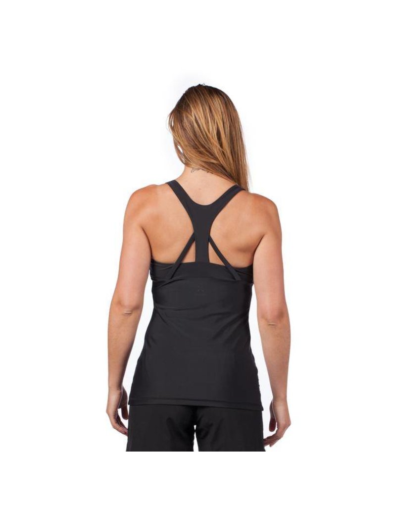 Level 6 Level Six W's Clearwater Tankini