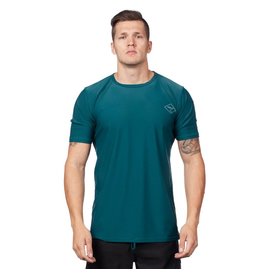 Level 6 Level Six M's Coastal Short Sleeve Sun Shirt