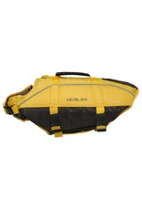 Level 6 Level Six Rover Floater - Dog PFD