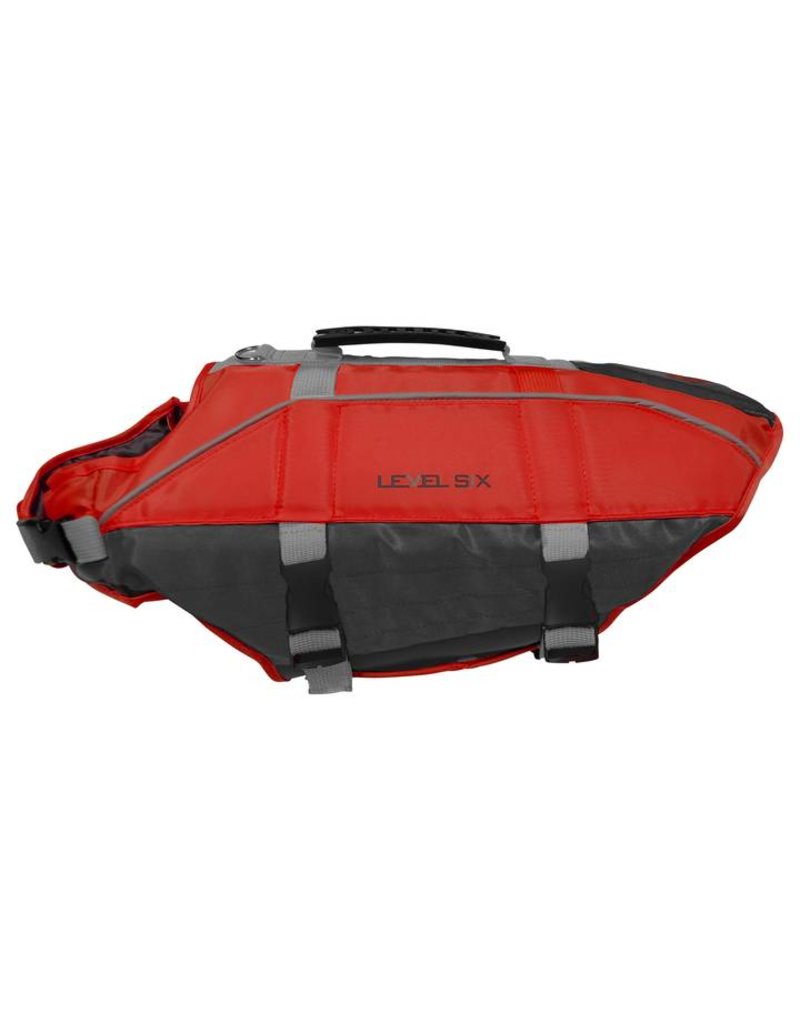 Level 6 Level Six Rover Floater - Dog PFD