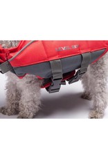 Level 6 Level Six Rover Floater - Dog PFD