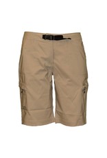 Level 6 Level Six W's Aphrodite Surf Shorts