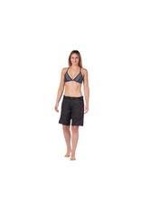 Level 6 Level Six W's Pro Goddess Neoprene Lined Surf Shorts - Previous Design