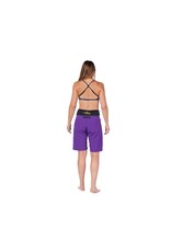 Level 6 Level Six W's Pro Goddess Neoprene Lined Surf Shorts - Previous Design