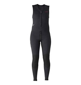 Stohlquist Stohlquist W's Rapid - Jane - Wetsuit - 3mm