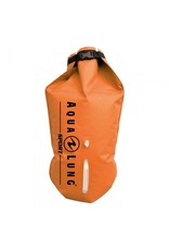 Aqualung Aqualung Towable iDry Bag