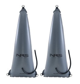 NRS NRS Split Kayak Float