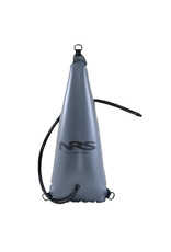 NRS NRS Split Kayak Float