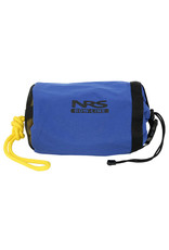 NRS NRS Bowline Bag