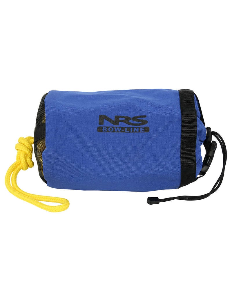 NRS NRS Bowline Bag