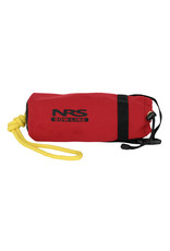 NRS NRS Bowline Bag