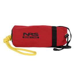 NRS NRS Bowline Bag