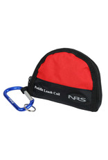 NRS NRS Coil Paddle Leash