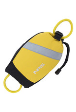 NRS NRS Guardian Wedge Waist Throw Bag - 55' x 1/4" Poly