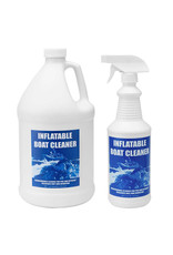NRS NRS Inflatable Boat Cleaner