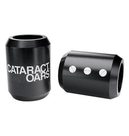 Cataract Oars Cataract Oar Counterbalance Sleeves - Pair