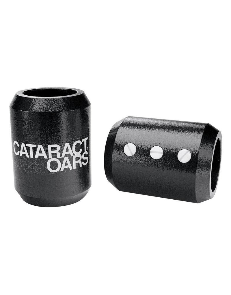 Cataract Oars Cataract Oar Counterbalance Sleeves - Pair