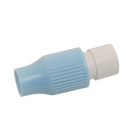 NRS NRS Float Bag Valve