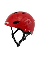 NRS NRS Havoc Livery Helmet