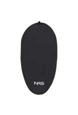 NRS NRS Super Stretch Neoprene Cockpit Cover