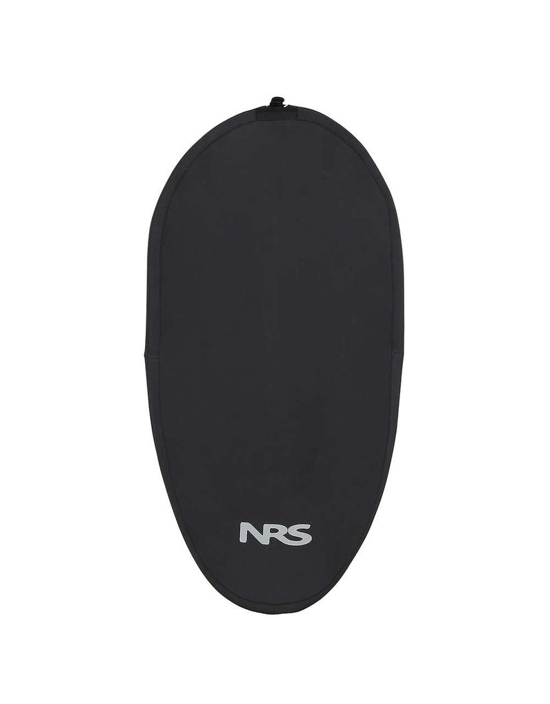 NRS NRS Super Stretch Neoprene Cockpit Cover
