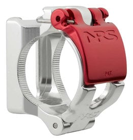 NRS NRS ClampIT™ Frame Accessory Attachment