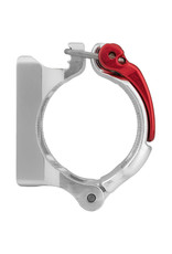 NRS NRS ClampIT™ Frame Accessory Attachment